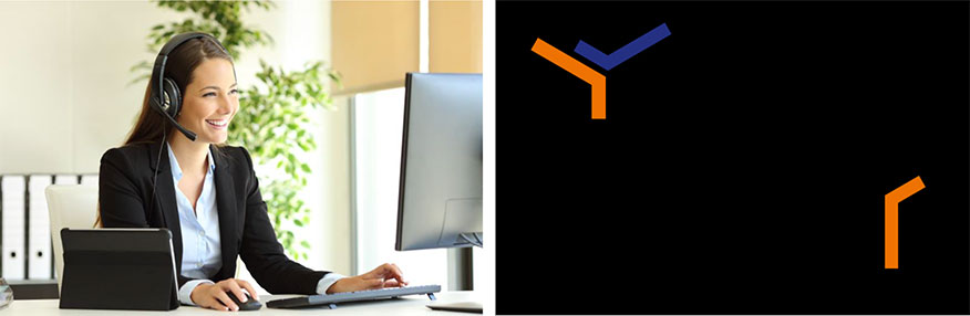 Mitarbeiter der Stadtwerke Staßfurt GmbH