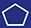 Hexagon