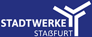 Stadtwerke Staßfurt