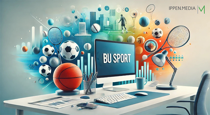 SENIOR CRM MANAGER (m/w/d) IPPEN.MEDIA