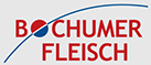 Bochumer Fleisch