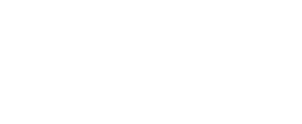 Willms - Qualität und Frische aus Tradition
