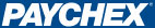 Paychex