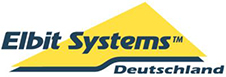 Elbit Systems Deutschland