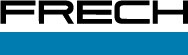 Oskar Frech GmbH + Co. KG