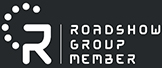 ROADSHOW GROUP MEMBER