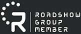 ROADSHOW GROUP MEMBER