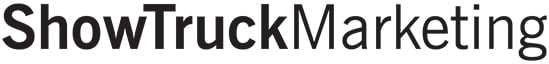 ShowTruckMarketing GmbH