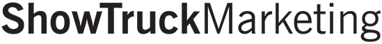ShowTruckMarketing GmbH