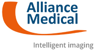 Alliance Medical - Intelligent imaging