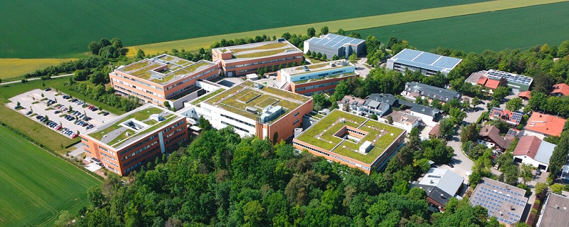 foto - schreiner group