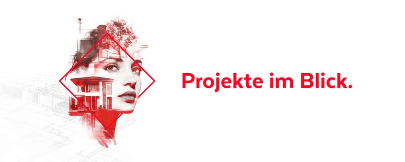 Projekte