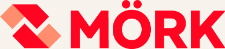 MÖRK