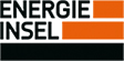 Energieinsel GmbH