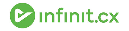 Infinit.cx GmbH