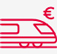 Fahrgeldzuschuss