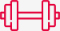 Hansefit