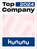 Kununu