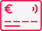 Shoppingkarte