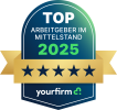 Yourfirm