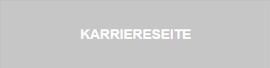 KARRIERESEITE
