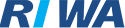 RIWA