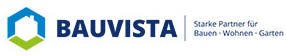Bauvista - Starke Partner für Bauen, Wohnen, Gartnen