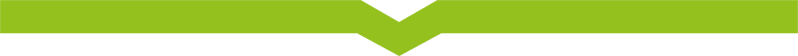 Grüne Linie