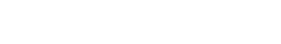 Bauvista - Starke Partner für Bauen, Wohnen, Gartnen