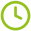 Uhr