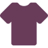 Dresscode