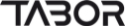 Autohaus Tabor GmbH