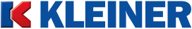 KONRAD KLEINER GmbH