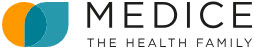 MEDICE The Health Family