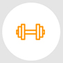 MediGym