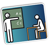 Weiterbildungsmoeglichkeiten