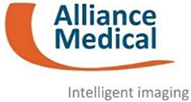 Alliance Medical - Intelligent imaging