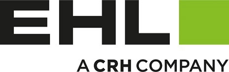 EHL - A CRH COMPANY