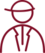 Einstiegslevel