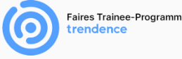 Faires Trainee Programm - trendence