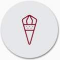 Eis-Flatrate