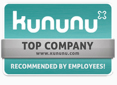 Kununu Top Company