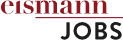 Eismannjobs