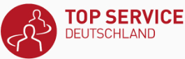 Top Service Deutschland