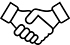 Hand