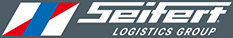 Seifert Logistics Group