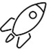 Rakete