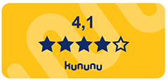 4,1 Kunnu
