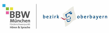 bezirk-oberbayern