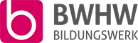 BWNW - Bildungswerk der Hessischen Wirtschaft e. V.